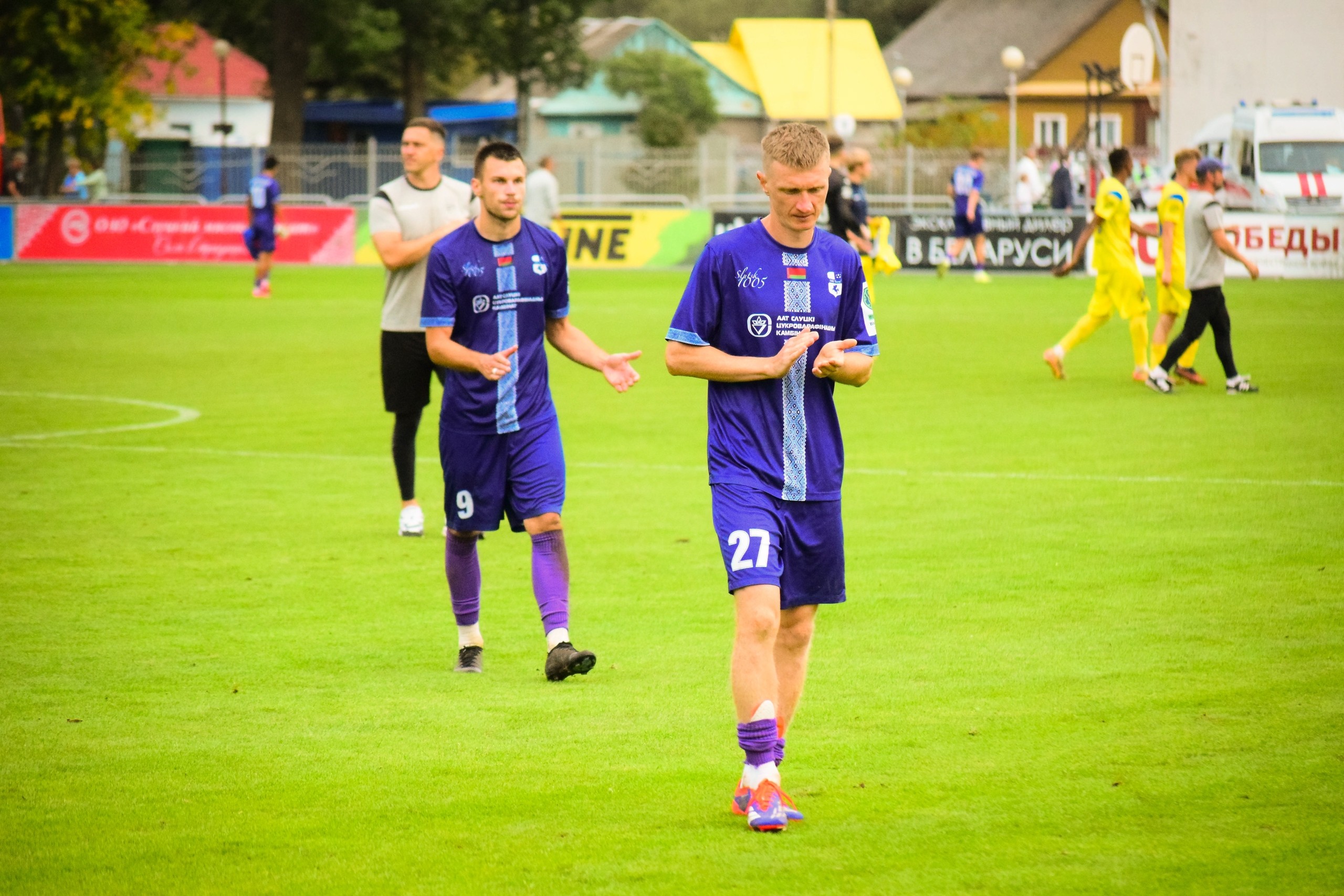 Вадим Курлович