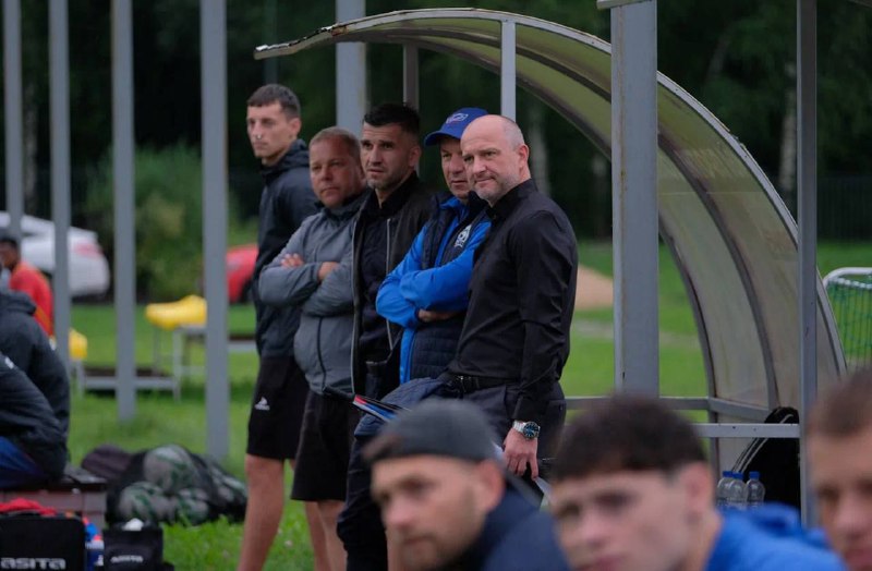 Вадим Скрипченко