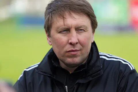 Виталий Рашкевич, Политехник UTM