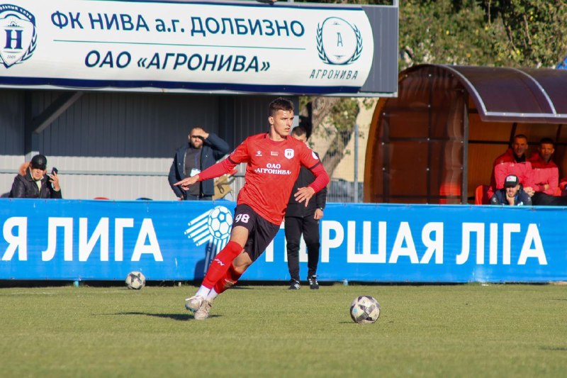 Александр Фисюк