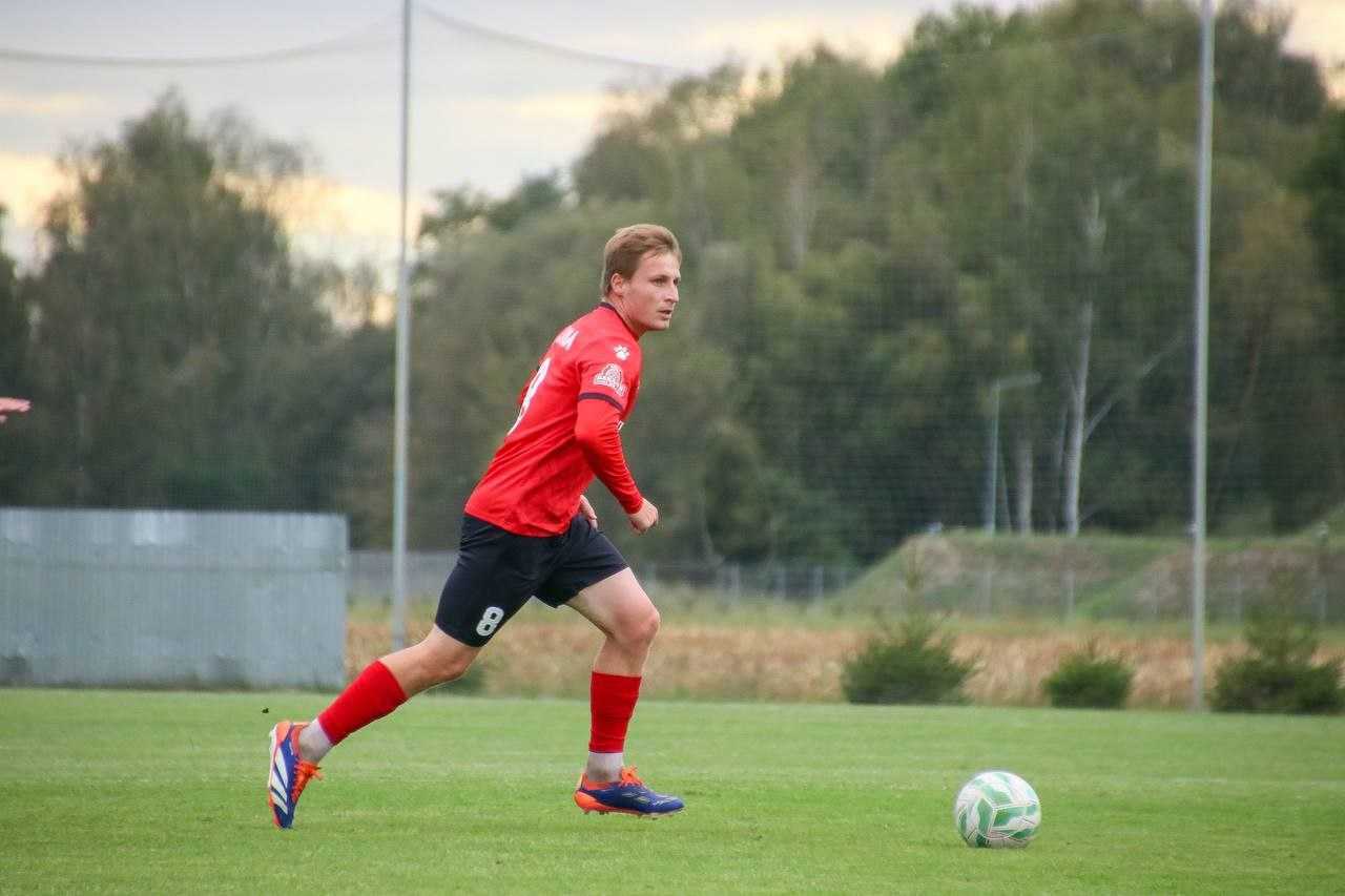 Дмитрий Сибилев