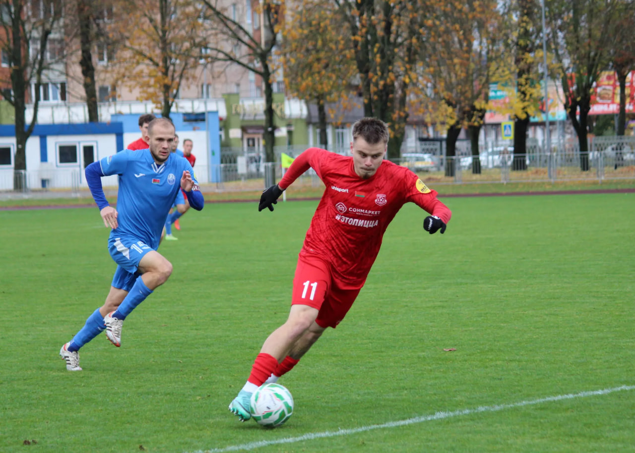 Владлен Аникеев