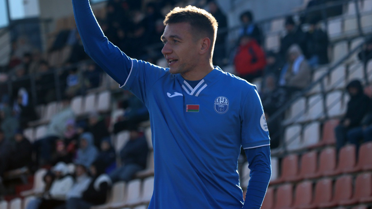 Александр Булычев