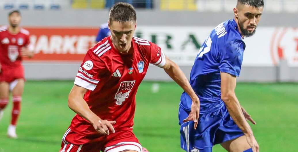 Егор Богомольский, «Зиря»