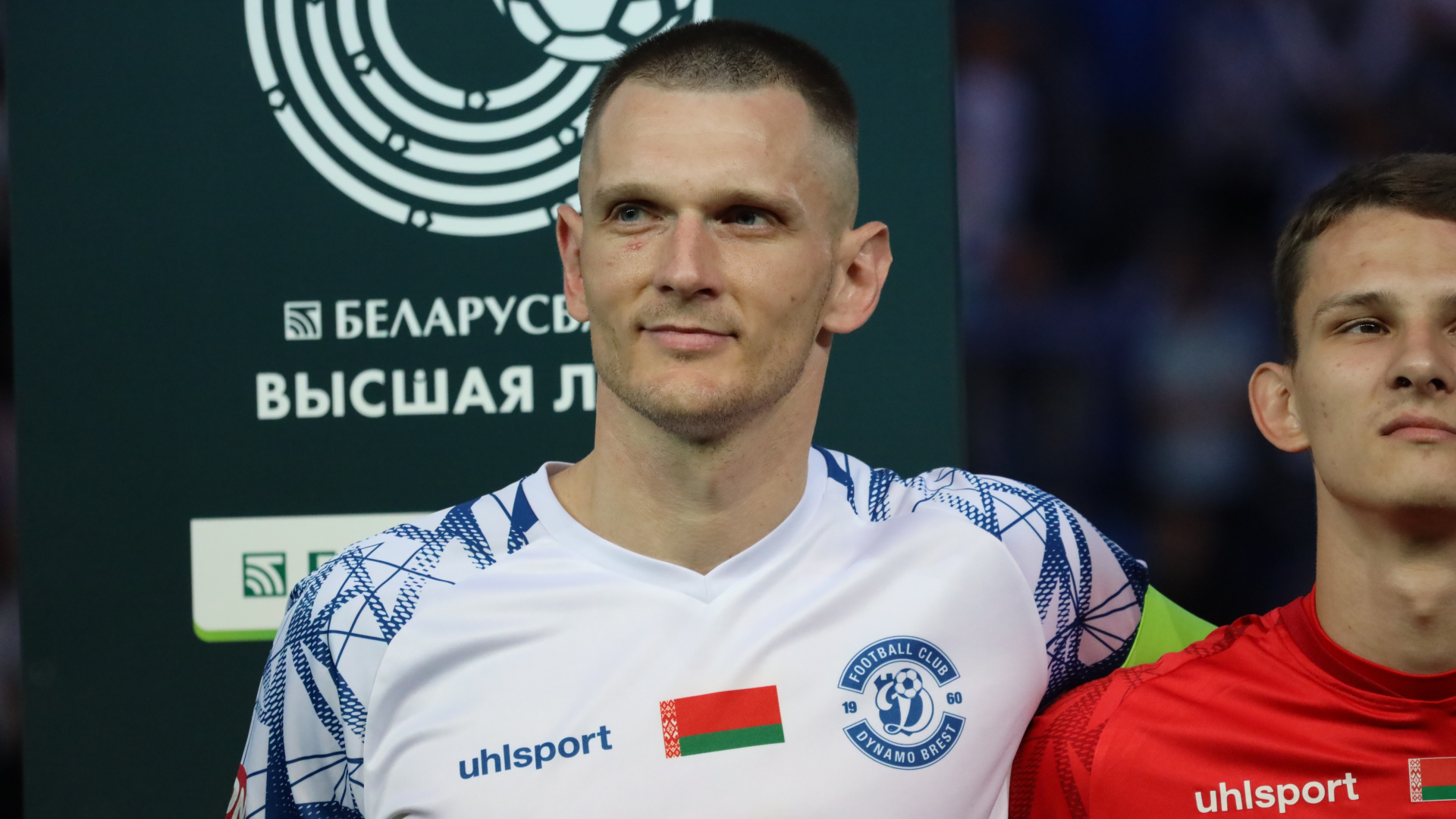 Артем Рахманов