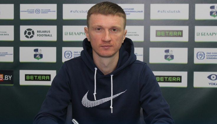 Вадим Курлович