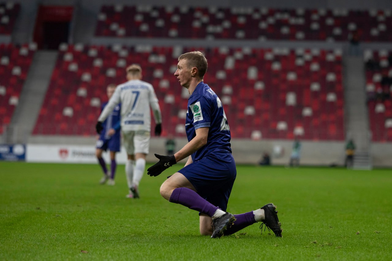 Вадим Курлович