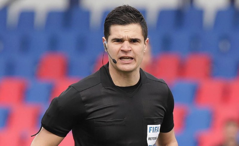 Амин Кургхели