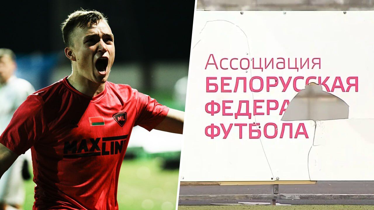 Олег Никифоренко