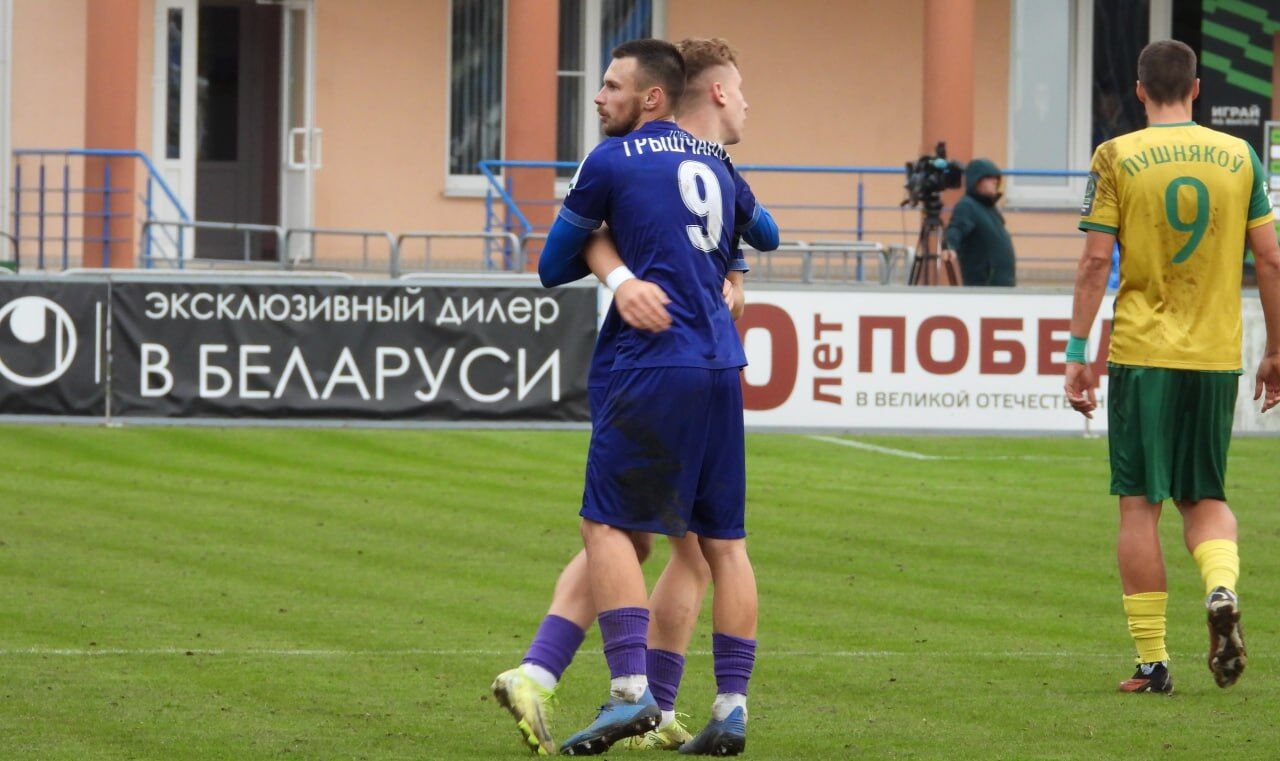 Слуцк