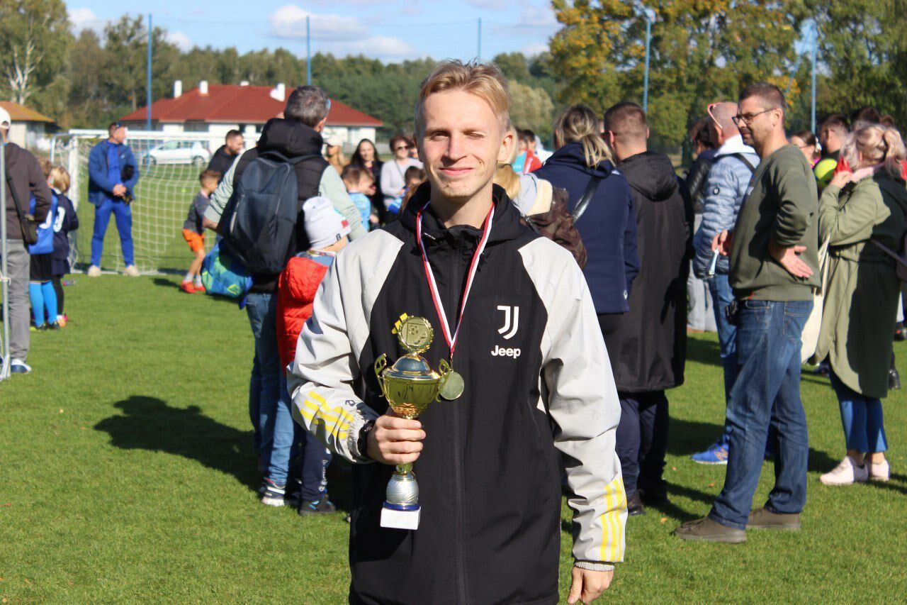 Александр Флоренский