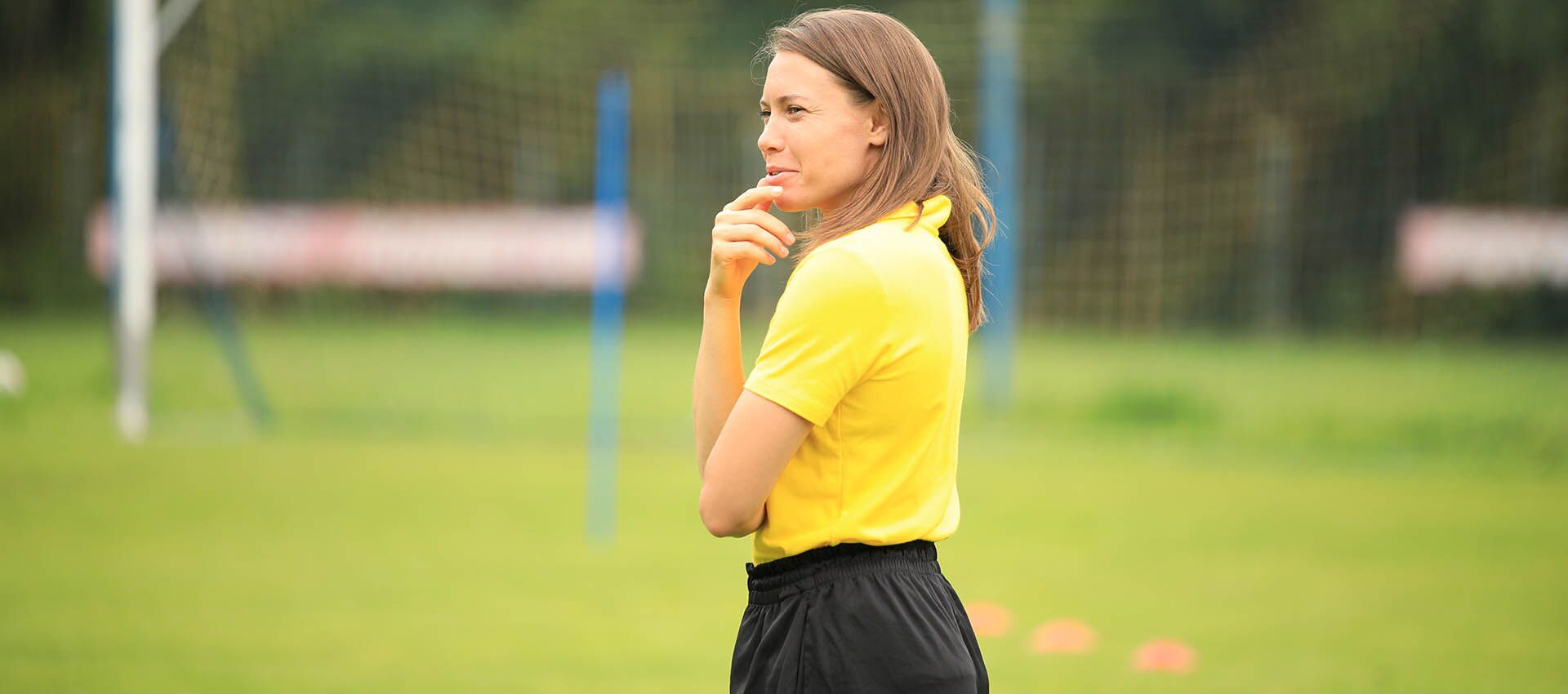 Алина Талай