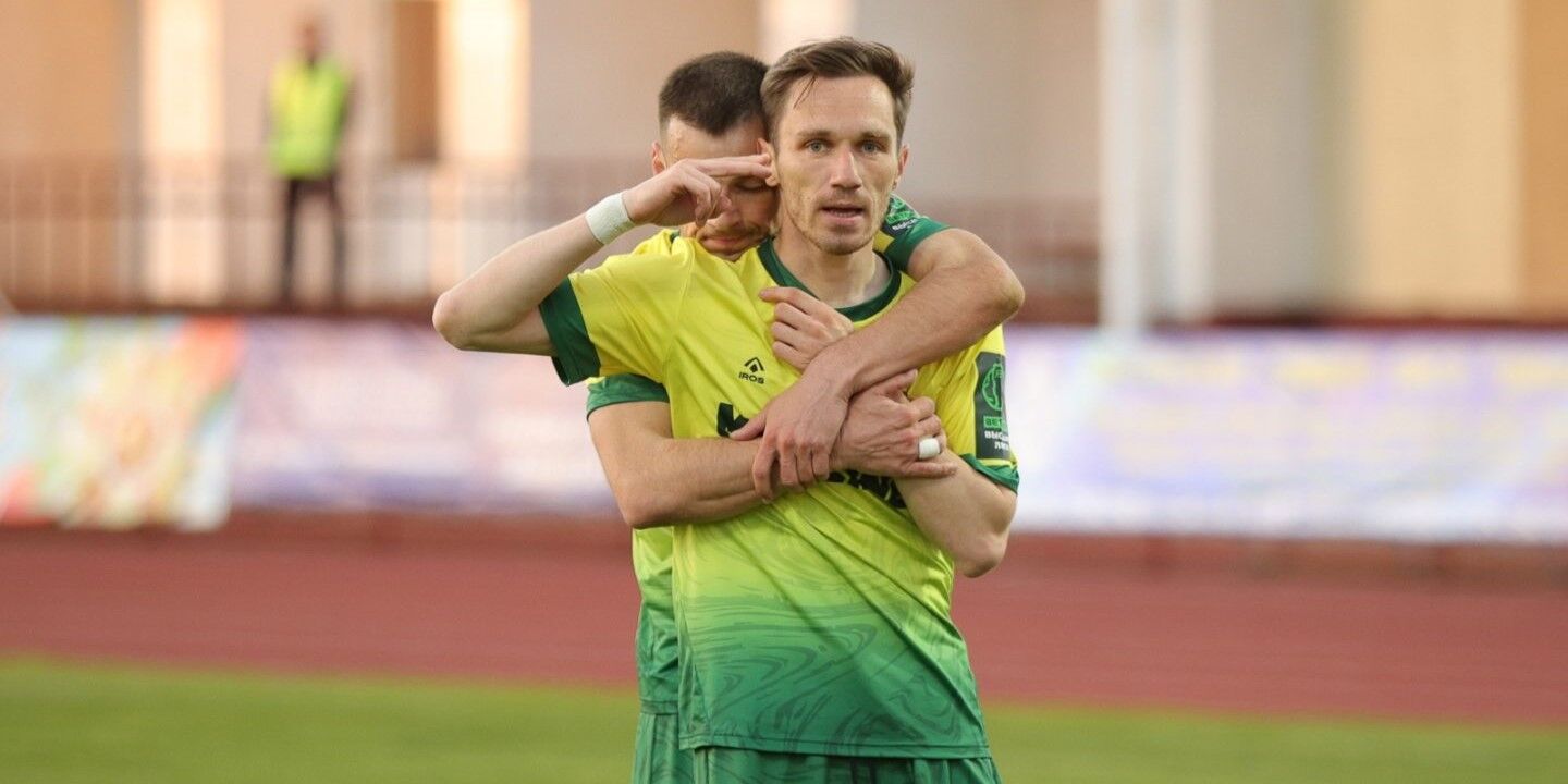 Глушков