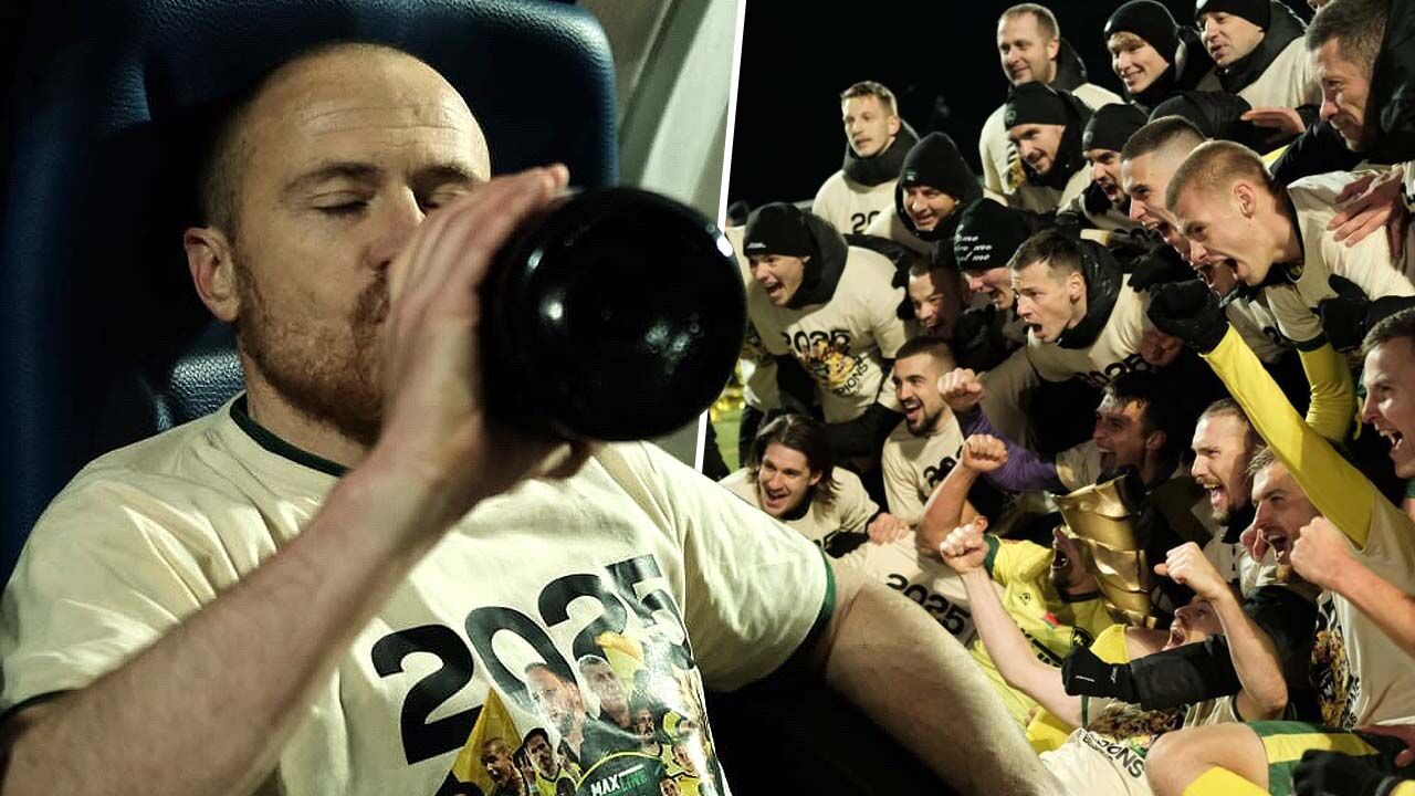 Баланович
