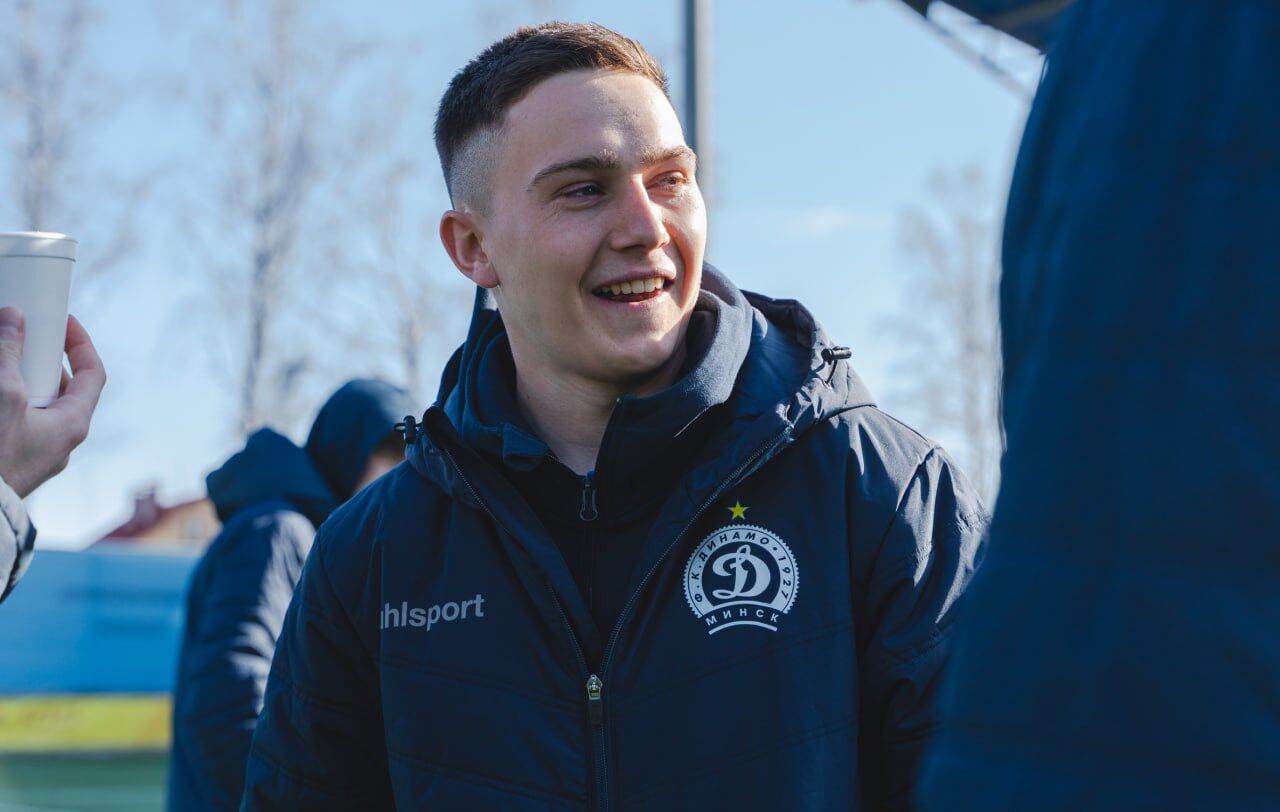 Цепенков
