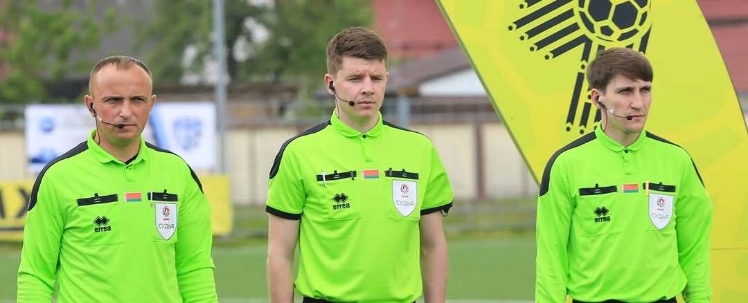 Вадим Богданов