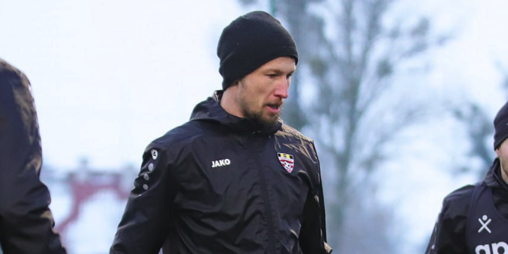 Дмитрий Бага, DMedia