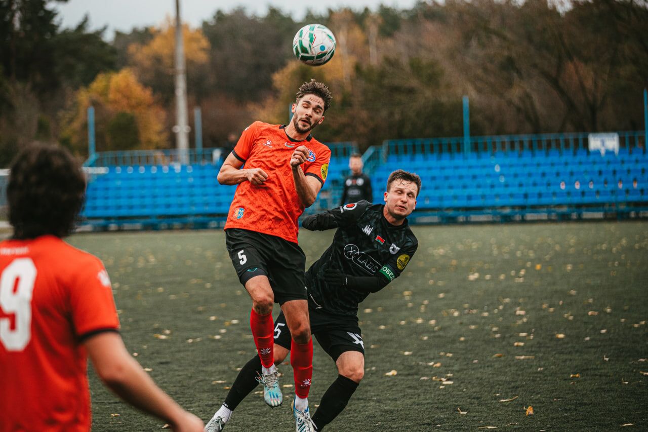 Краснов