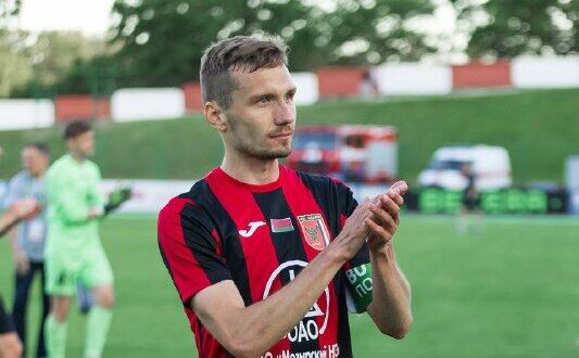 Александр Джигеро, «Славия»