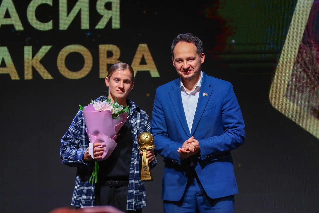 Шлапакова