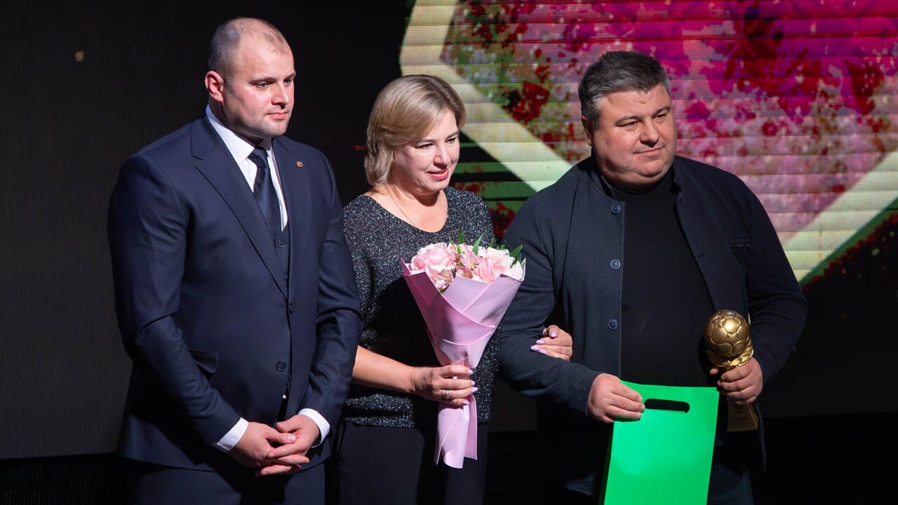 Громыко