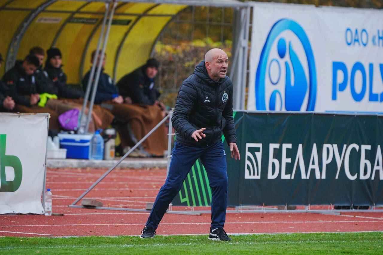 Скрипченко