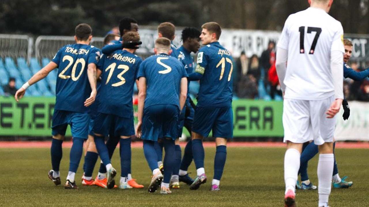 Сморгонь белшина