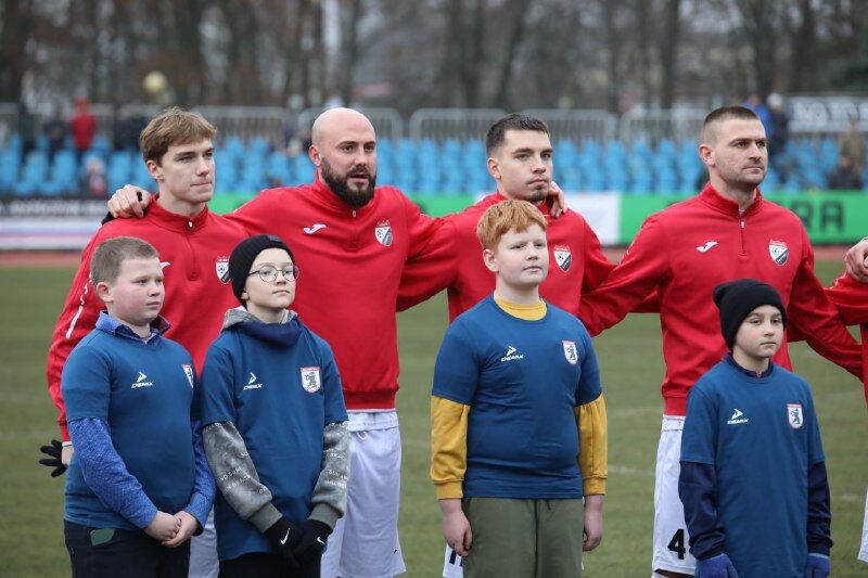 Белшина
