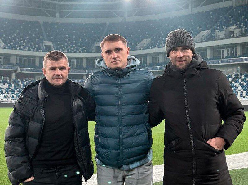 Дмитрий Молош, Артем Челядинский, Торпедо-БелАЗ, Минск