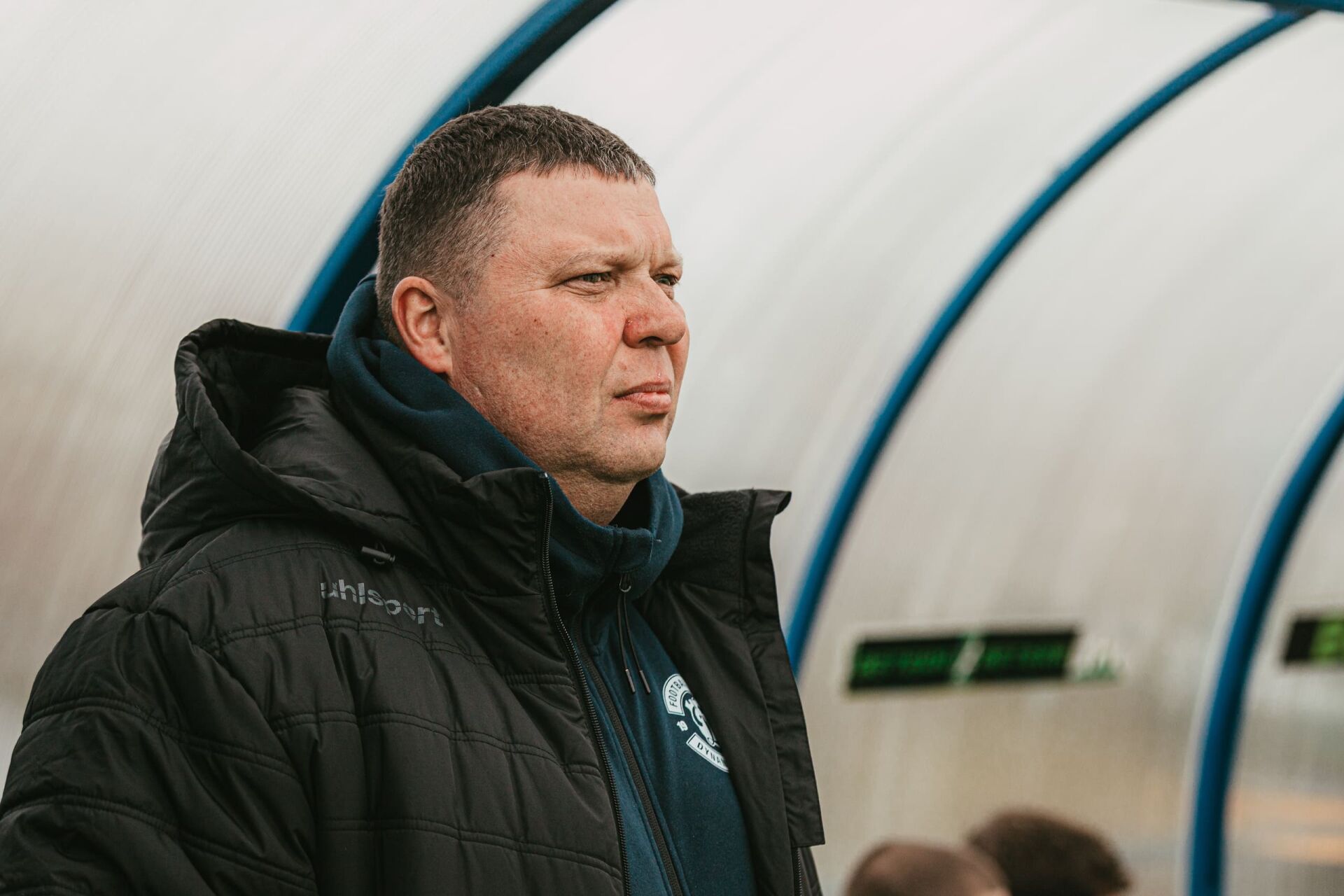Александр Седнев, «Динамо-Брест»