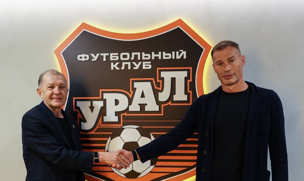 Василий Березуцкий
