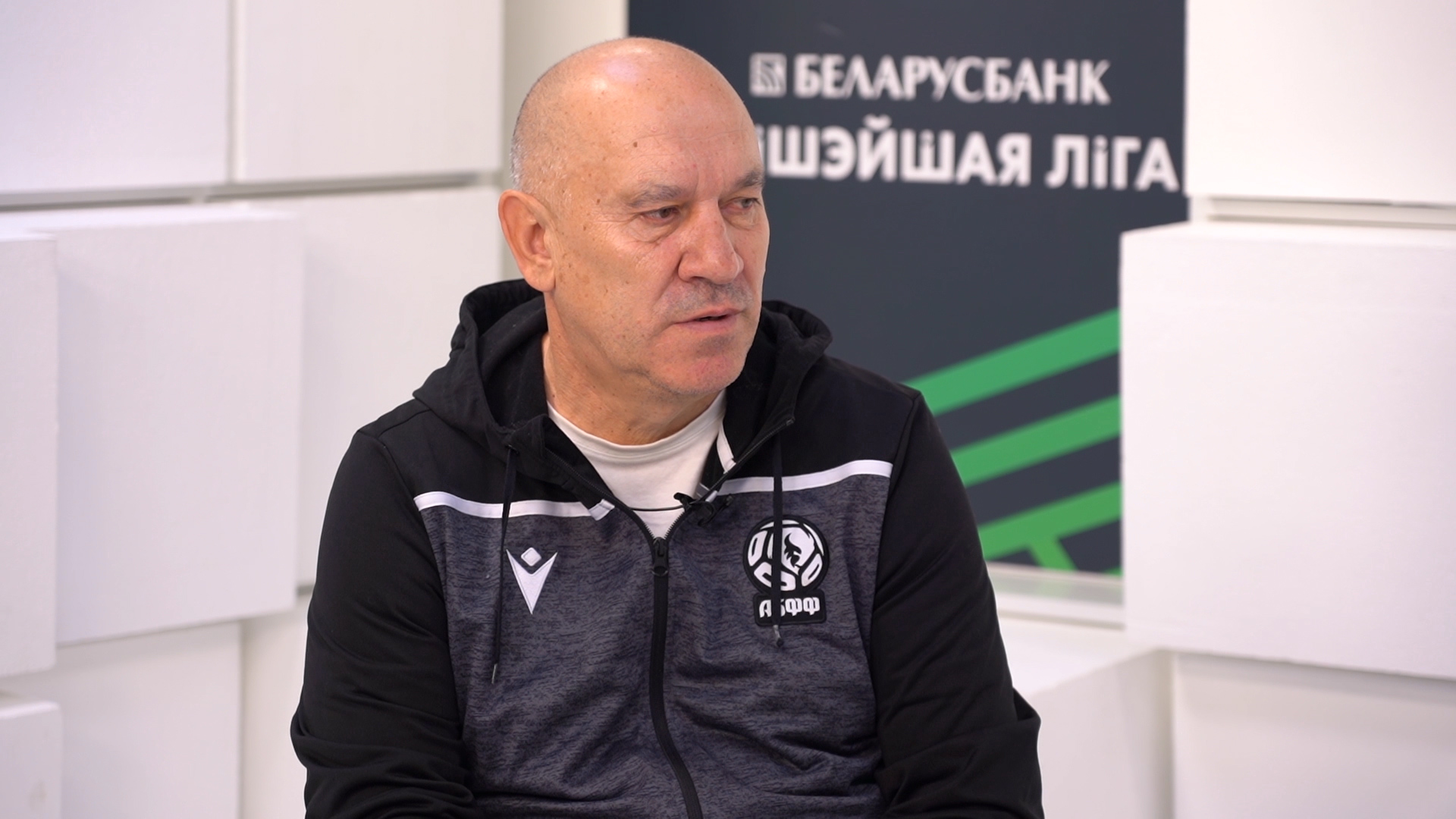 Георгий Кондратьев