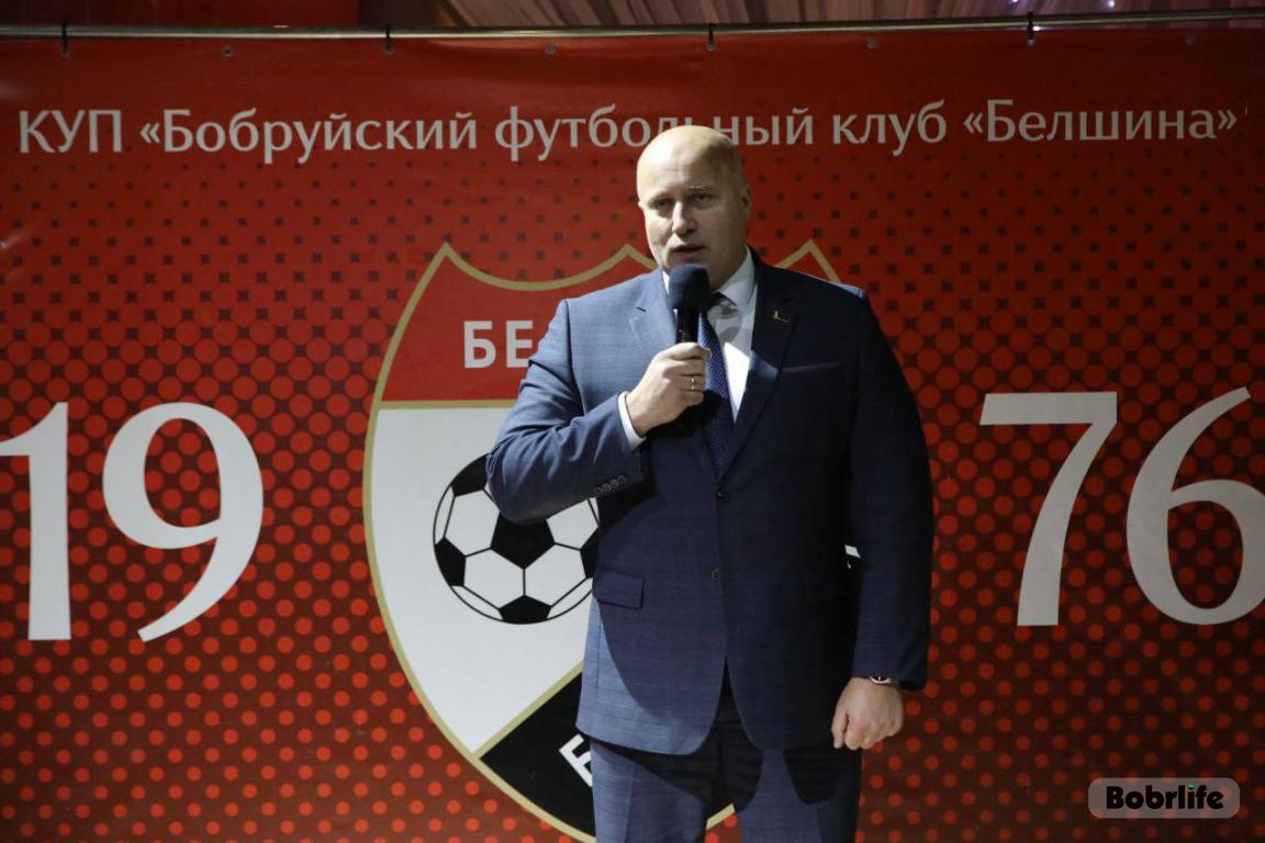 Максим Гурин