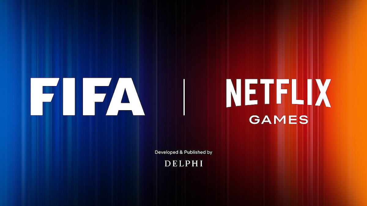 Netflix