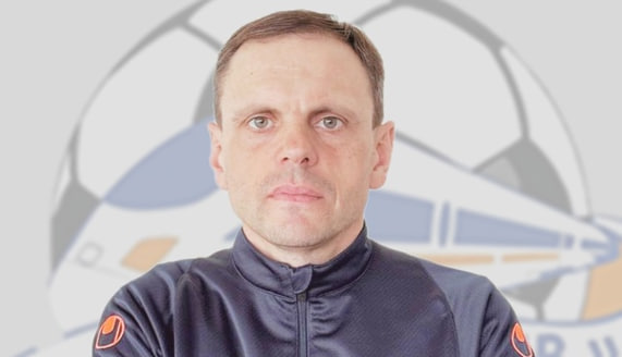 «Петрович, готовим документы на ликвидацию». Все!» Морозов — о словах директора «Локомотива»