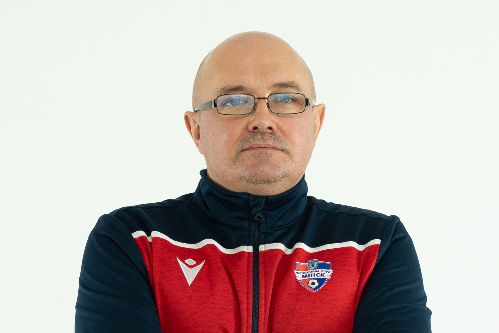 Томин