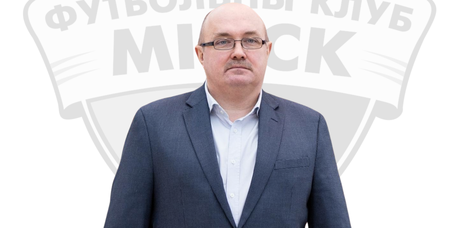 Александр Томин