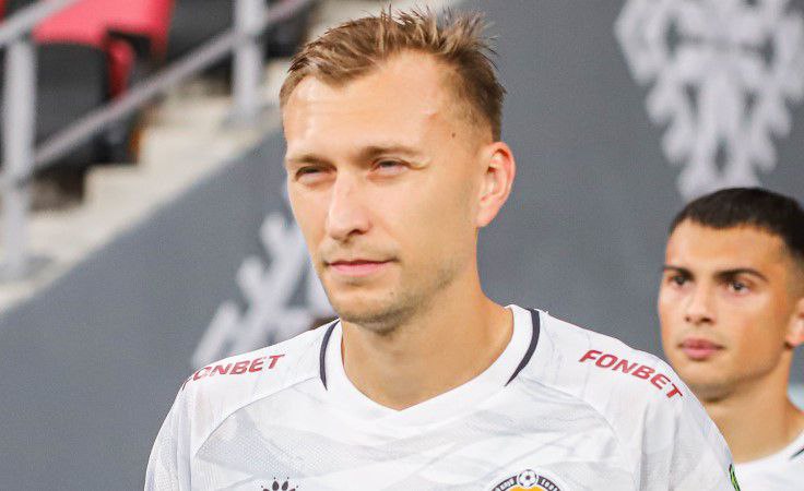 Владислав Климович, Торпедо-БелАЗ