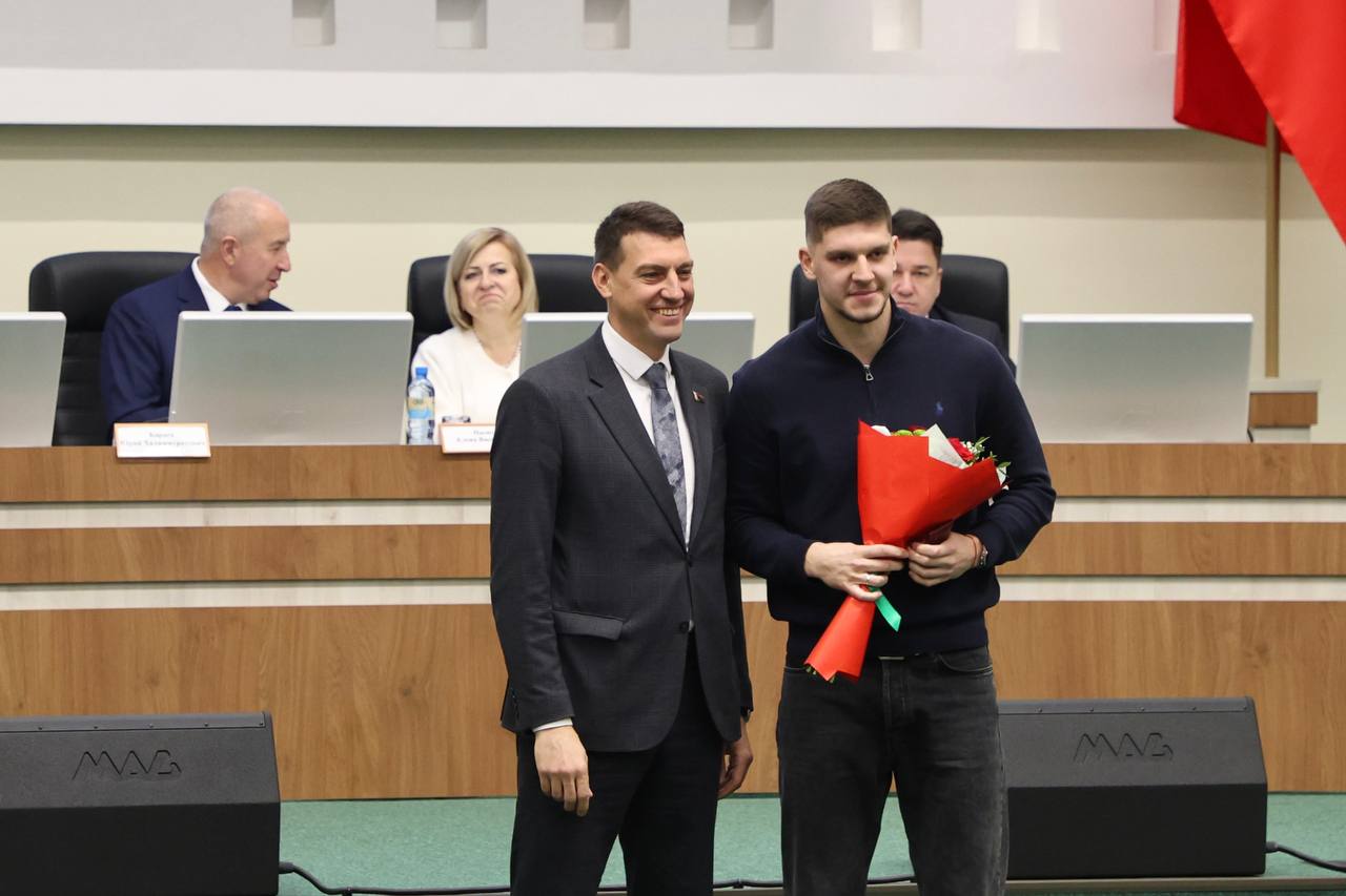 Пархоменко