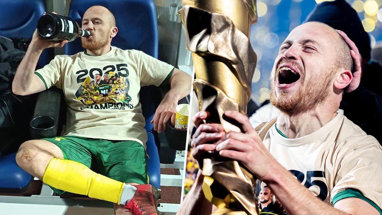 Сергей Баланович