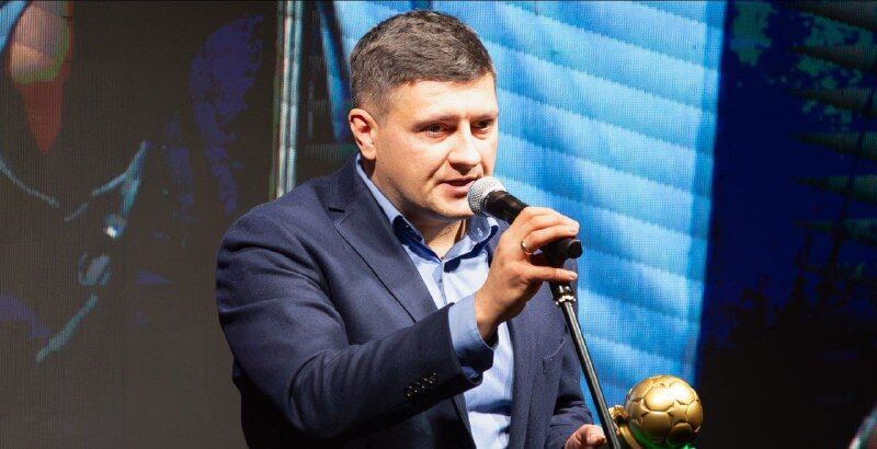 Иван Биончик, Славия