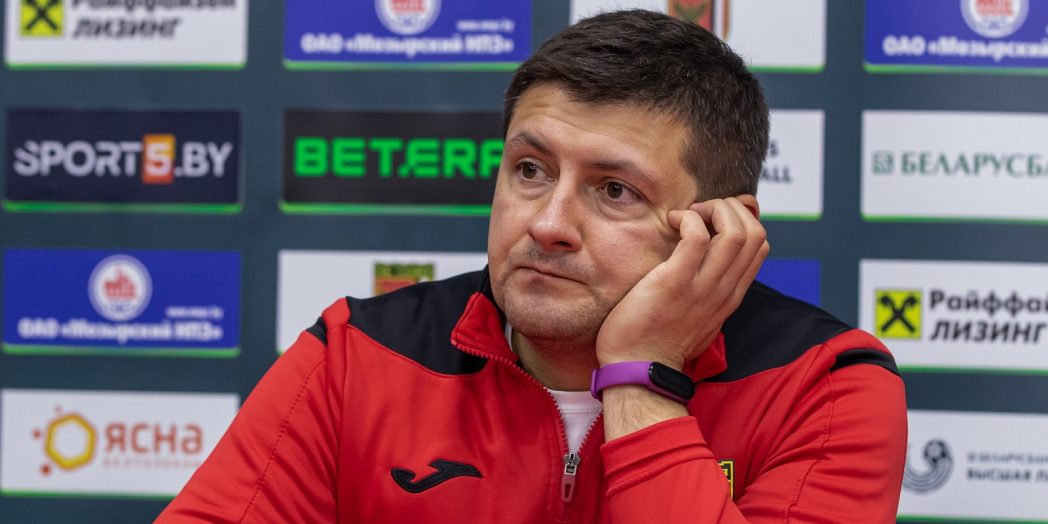 Иван Биончик, Славия