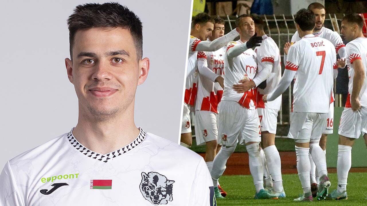 Александр Шестюк