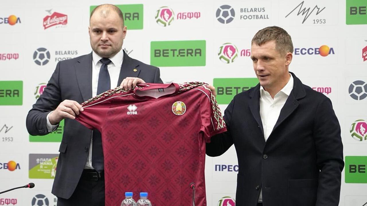 Булойчик и Ганчаренко