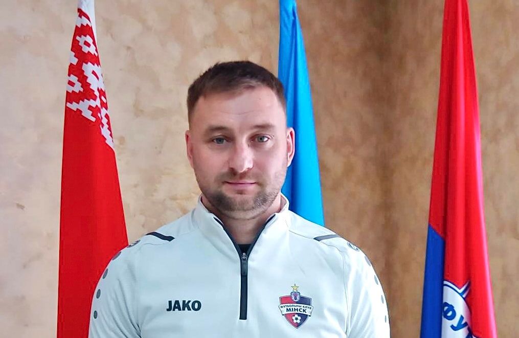 Владимир Шиндиков