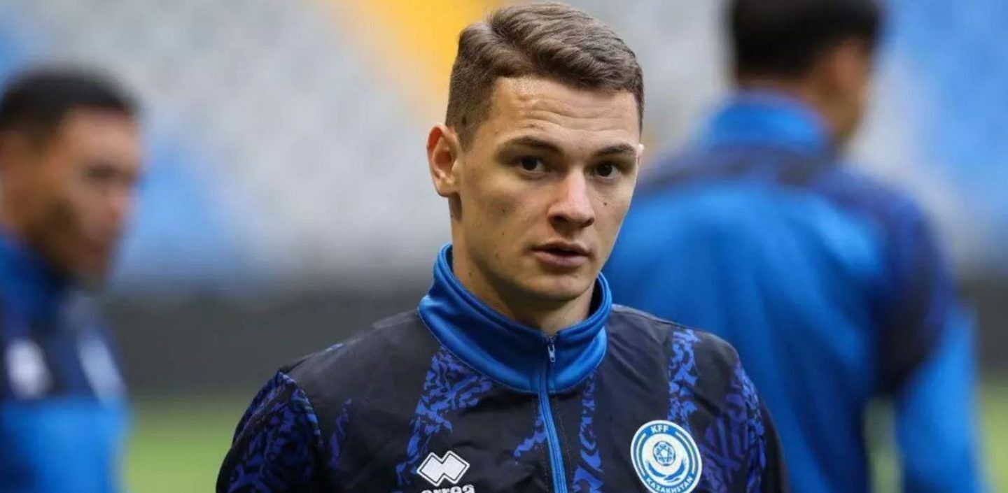 Чесноков