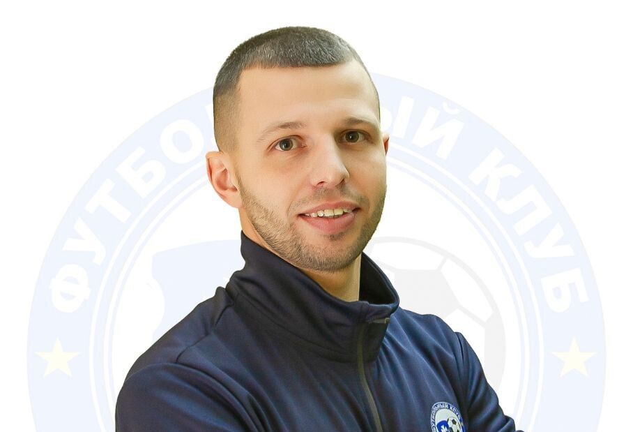 Дмитрий Суздальцев, «Орша»