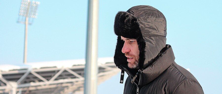 Сергей Политевич, «Торпедо-БелАЗ»