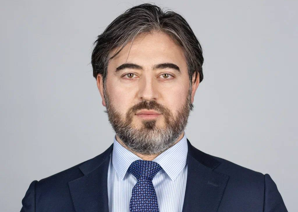 Тархан Джабраилов, Крылья Советов