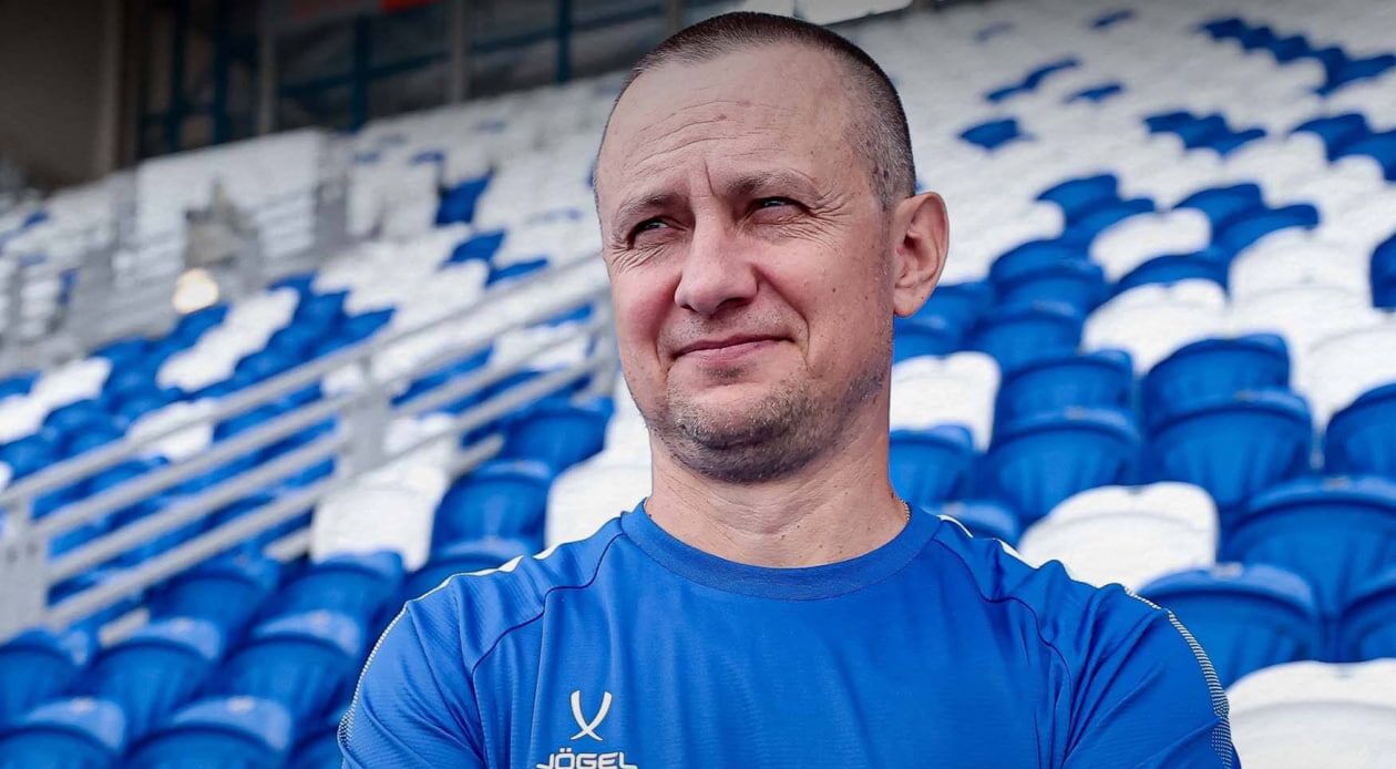 Андрей Ашимхин